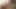 Sevimli yarım Tayland genç yakalandı seyretme porno ve ayartmak için sikme