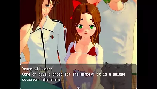 Müstehcen gelenekler 0.6.5 - sıcak bebek yeni işte seks