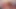 milfs ile ffm üçlü - teaser