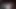Porno sinemasında beklenmedik kullanıcı buluşması