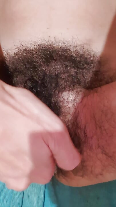 I