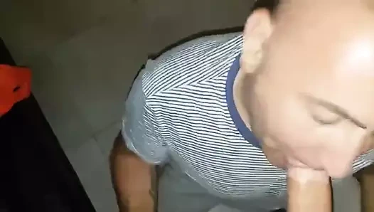 İlki sözlü ve zorlayıcı arapça fr berbat