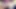Hintli xxx ateşli ve romantik seks videosu priya sinha desi güzel xvideo seks videosuxhamster