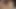Busty milf gets analized tarafından bir beyaz ve bir siyah çük