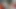 Büyük dildo Alex'in ağzı için gerçekten büyük!