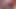 3 boyutlu porno yıldızı anal deliğine dildo alıyor azgın villa 4k