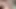 Trixie Fox - fileler ve cam dildo