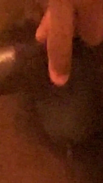 Etiyopyalı çift evde sert sikişiyor porno videoları | Klip 1