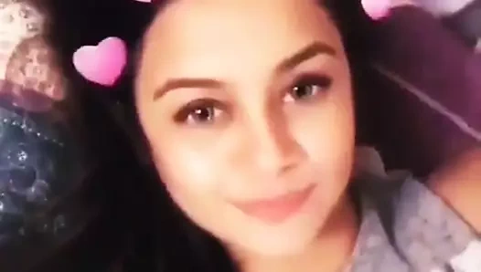 Yaramaz sürtük Cynthia