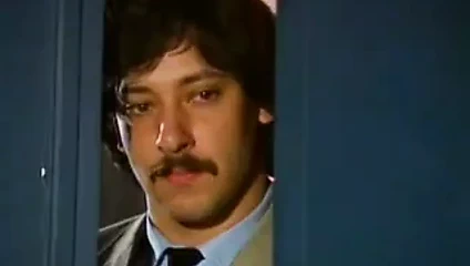 Au Caprice Des Dames 02theclassicporn.com