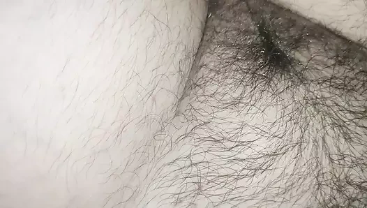 27 kız arkadaşım çok kıllı amcık