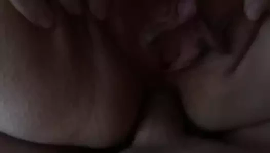 francaise s ecarte pendant la sodo