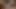 Seksi Birleşik Krallık swingers gangbanged içinde bir İngiliz kulüp