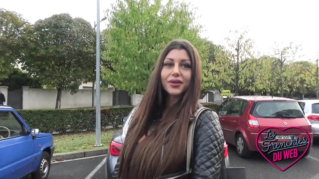 Sapık bir çapkını olan Amanda sikilmeyi seviyor