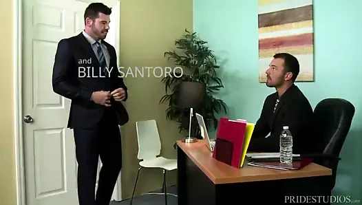 30 yaş üstü erkekler ayın çalışanı