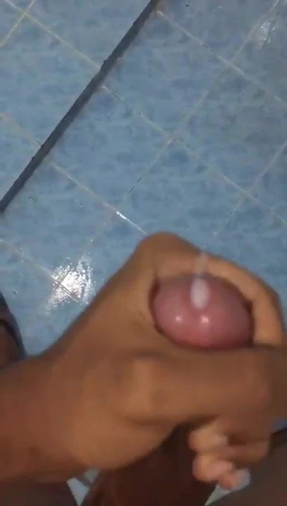 Sri lankalı transeksüel leona dee handjob