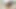 yaz anıları pov