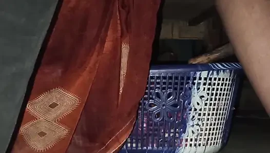 Üvey erkek kardeşim beni sikmede uzman