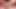 Sapık kıyafetli seksi sıkı sarışın büyük miktarda döl yutuyor
