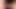 Yakın çekim: sikin için en iyi ağız! ASMR ORAL SEKS