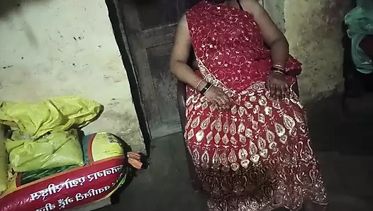 Yeni baldızla balayında seks yaptık