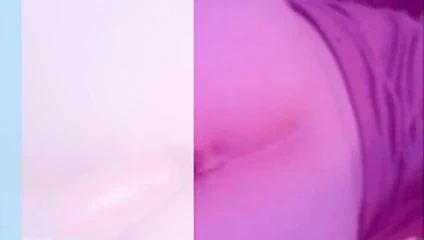 Bedenim ve sesim 2. bölüm