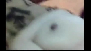 Ara bbw ile ona koca