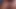 Güzel kayınvalidem anal seks yapıyor ve ağzına boşalıyor - loveporn