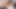 Annenin kızı - büyük memeli orta yaşlı seksi kadın sheena ryder vahşi lezbiyen sikişi için küçük gavatı baştan çıkarmak için sahte kimlik yapıyor