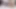 Vanity Psycho Bg