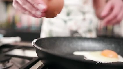 hadi yatakta kahvaltı yapalım