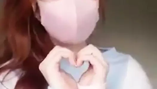 büyük doğal göğüsler
