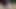 Hintli köylü yenge çift pozisyonlu dildo video bihar'ın tadını çıkarıyor ve titreşimin tadını çıkarıyor ateşli evli kadın dildo sert seks İngilizce