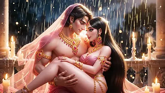 Ev yapımı amatör Asyalı 3 boyutlu tam porno sansürsüz softcore yakın çekim erotik seks