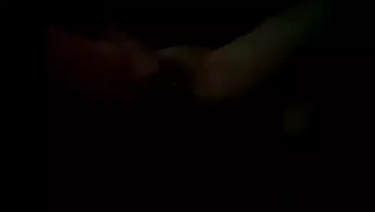 mastürbasyon benim kedi