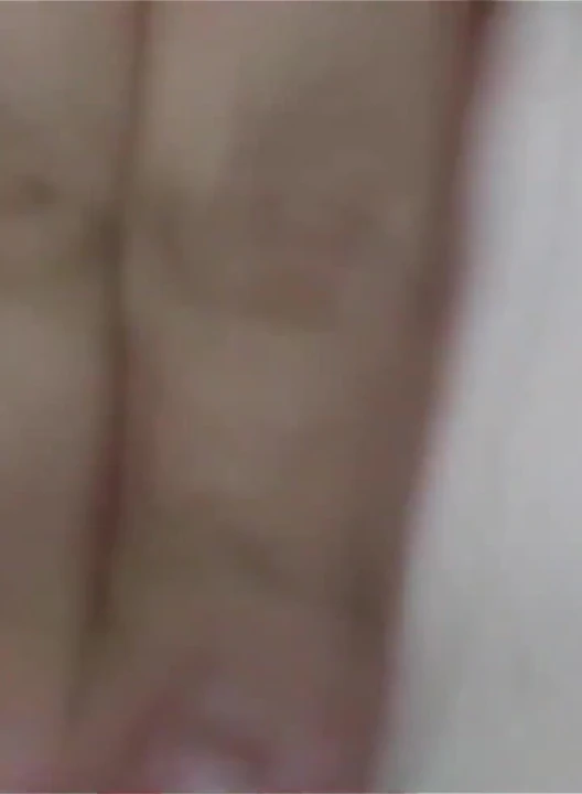 Çift
