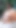 Indian Chubby in Sexy White Dress, Topless Photoshoot