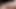 Masturbation Under a Blanket