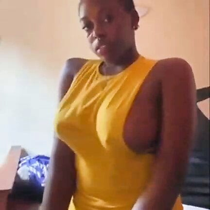 Senegal