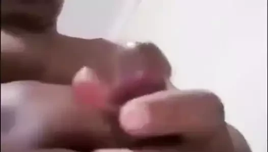 5334.