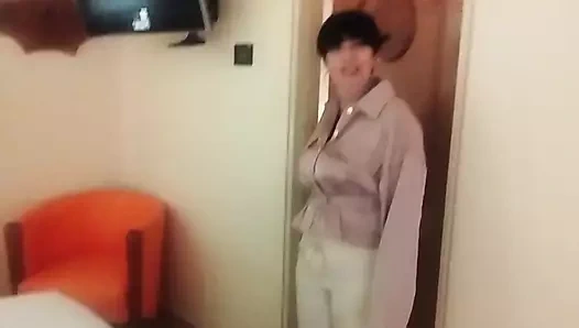 Sevgililer Günü'nü önceden ilerlet