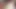 Take My Virgin Lips and cum inside Tamil Indian in x video.