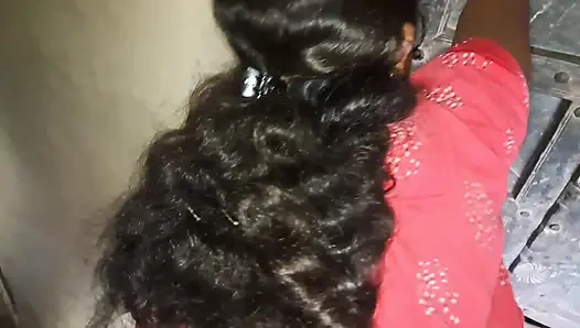 Hintli köylü kız ev yapımı desi seks