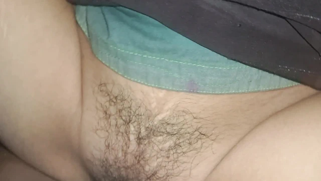 Pangos'un yengesini yalamaktan zevk almadım.