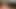 Baskın orta yaşlı seksi kadın fetiş zindanında itaatkarın götünü genişletiyor