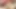 genç twink çalış ile yağlı yukarı horoz ve dev anal yapay penis çok