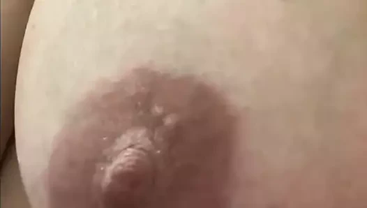 Her zaman daha fazlasını isteyin