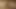 Redhead ladyboy alır onu ağız dolma ile büyük horoz