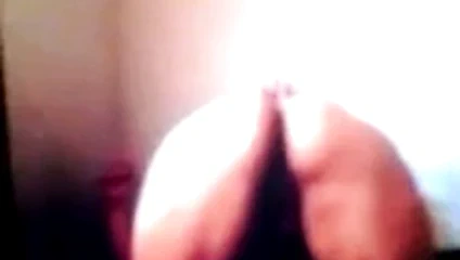 Teyze ve yeğen değil