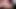 BEAUTIFUL NIGHT WITH DAUGHTER AND MOTHER UNCENSORED ADULT GAME